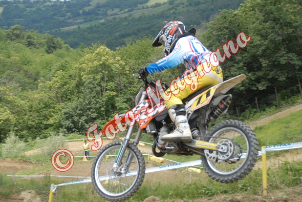 paroldo 250.jpg